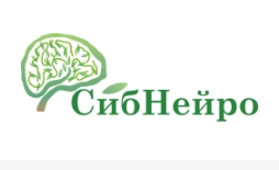 26 августа в РКБ состоится XXII заседание Сибирской ассоциации нейрохирургов «СибНейро»