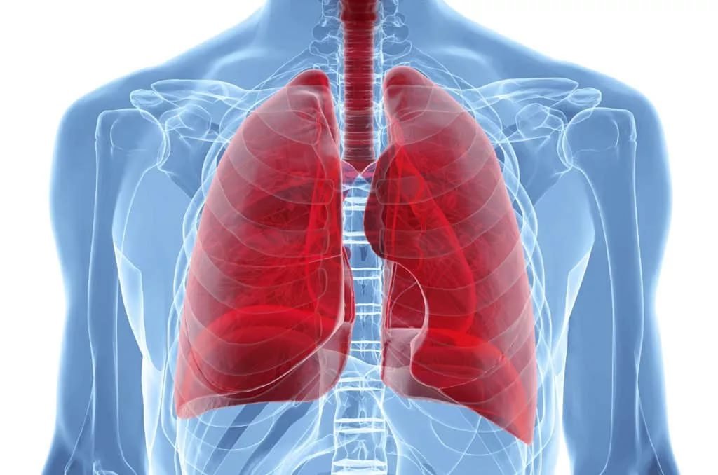 В Республиканской больнице пройдет научно-практическая конференция «Болезни органов дыхания: тактика ведения, профилактика»