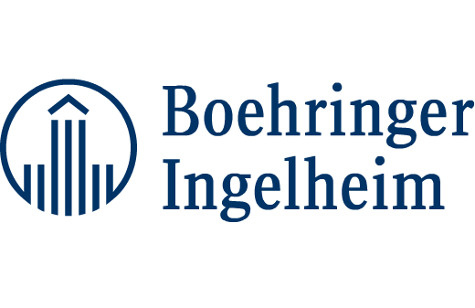 Boehringer-Ingelheim.png