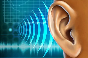 5 советов как предупредить снижение слуха