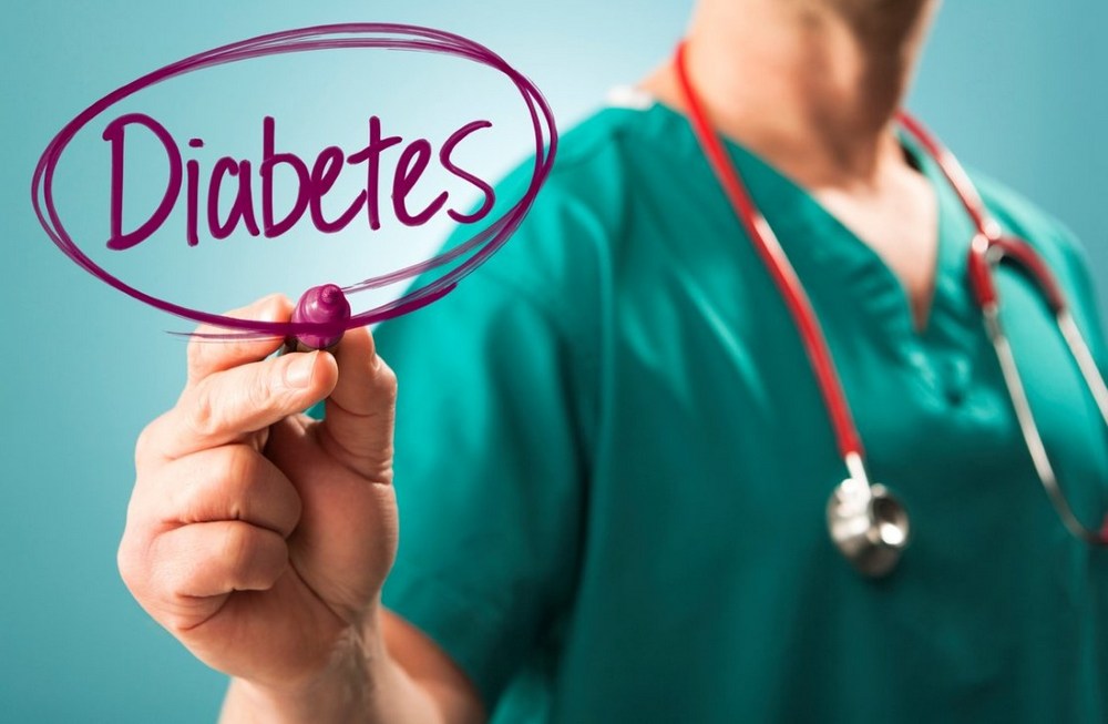 Сахарный диабет: лечить или нет?