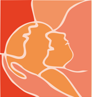 Уважаемые коллеги! Приглашаем Вас на on-line трансляцию конференции "Репродуктивное здоровье и его нарушения: лечение, диагностика, профилактика"