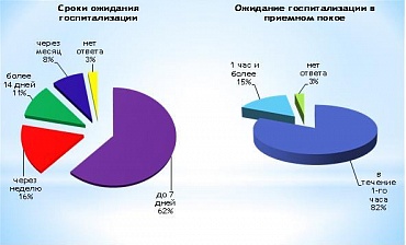 17 декабря 2013 г. на врачебной конференции больницы состоялось выступление заместителя главного врача по ОМР Р.В. Дугаровой