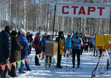 В здоровом теле — здоровый дух! Сотрудники РКБ им.Н.А.Семашко активно участвуют в спортивных соревнованиях